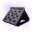 Icon tier3 savage roof sloped top straight.png