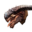 Icon trophy dragon red.png