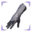 Epic icon BAS Assassin Gauntlets.png