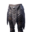 Icon BAS Assassin Leggings.png