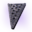 Icon tier3 savage roof sloped corner flipped.png