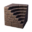Icon arena stair corner inverted.png