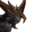 Icon pet Rocknose.png