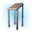 Icon tier3 aquilonian foundation overhang.png