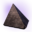 Icon tier3 savage ramp corner.png