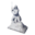 Icon Conan Statue White 01.png