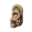 Icon Set Snake Statue 02.png