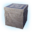 Icon tier3 aquilonian foundation.png