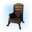 Icon aquilonian rickety chair 03.png