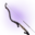 Icon pictish bow.png