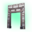 Icon tier3 yamatai gateframe.png