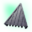 Icon tier3 yamatai roof sloped corner.png