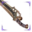 Epic icon BAS Gladius3.png
