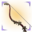 Epic icon khitai bow.png