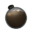 Craft Glass Flask Conan Exiles Craft Glass Flask Conan Exiles