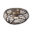 Icon shellfish trap.png