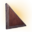 Icon tier3 khitai wall triangle flipped.png