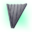 Icon tier3 yamatai roof sloped corner flipped.png