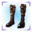 Epic icon Aquilonian Medium boots.png