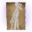Icon pict warpaint 02.png