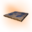 Icon tier3 turanian trapdoor.png
