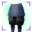 Epic icon yamatai heavy bottom.png