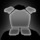 Icon thrall armorer converted.png