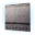 Icon tier3 aquilonian wall.png