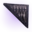 Icon tier3 savage wall triangle top inverted.png