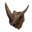 Icon trophy rocknose.png