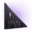 Icon tier3 savage wall triangle flipped.png