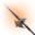 Icon turanian spear 01.png
