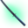 Icon 2h katana variant A.png
