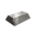 Icon iron bar.png