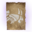 Icon pict warpaint 05.png