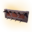 Icon tier3 khitai roof.png