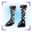 Epic icon AquLight shoes.png