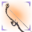 Epic icon turanian bow.png