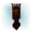 Icon argossean flag.png