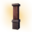 Icon tier3 khitai pillar.png