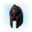 Icon AquLight helmet.png