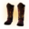 Icon Khitai Medium boots.png