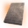 Icon tier3 turanian ramp.png