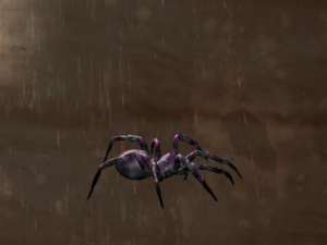 Spider (Variant E) - Official Conan Exiles Wiki