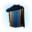 Icon AquLight top.png