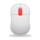 Middle Mousebutton