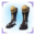 Epic icon AquiHeavy boots.png