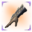 Epic icon turan heavy gauntlets.png