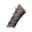 Icon BAS BearShaman Guantlets.png