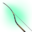 Icon bow yamatai.png